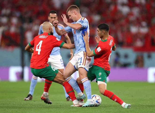 寻找未来之星！RB莱比锡青训营吸引众多少年选手的简单介绍