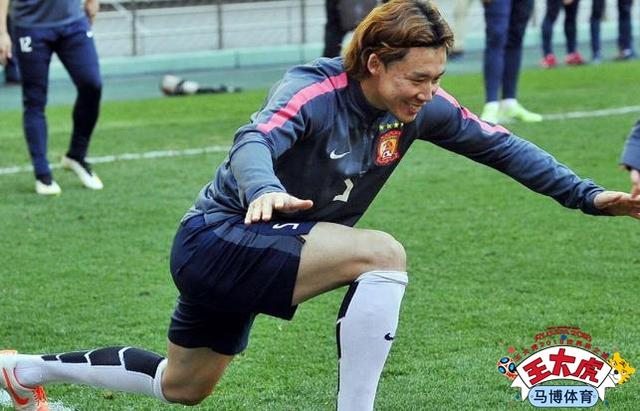 开云体育官网-诺咸特客场辛苦取胜,实力得到肯定