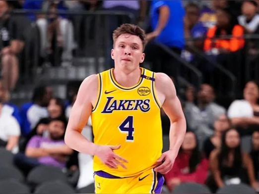 开云体育下载-热火队迎战湖人展开激烈较量的简单介绍