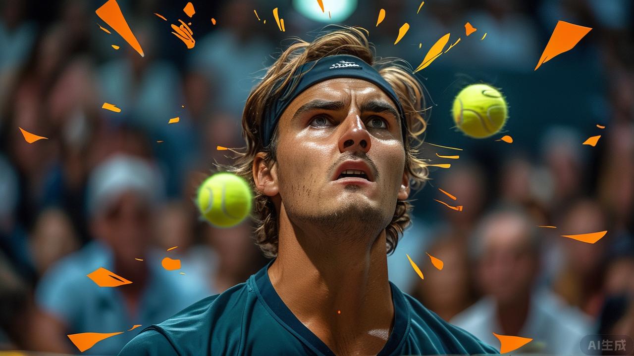 包含赛场风波，球员情绪波动影响比赛的词条