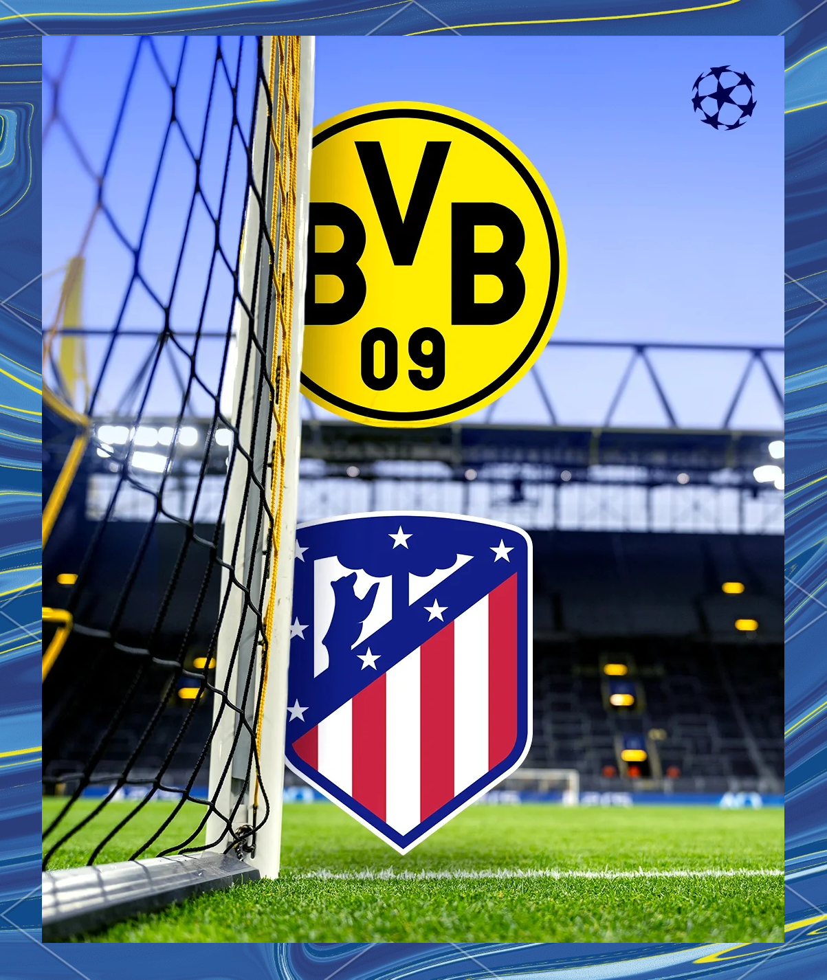 马竞大获全胜，展现强大实力