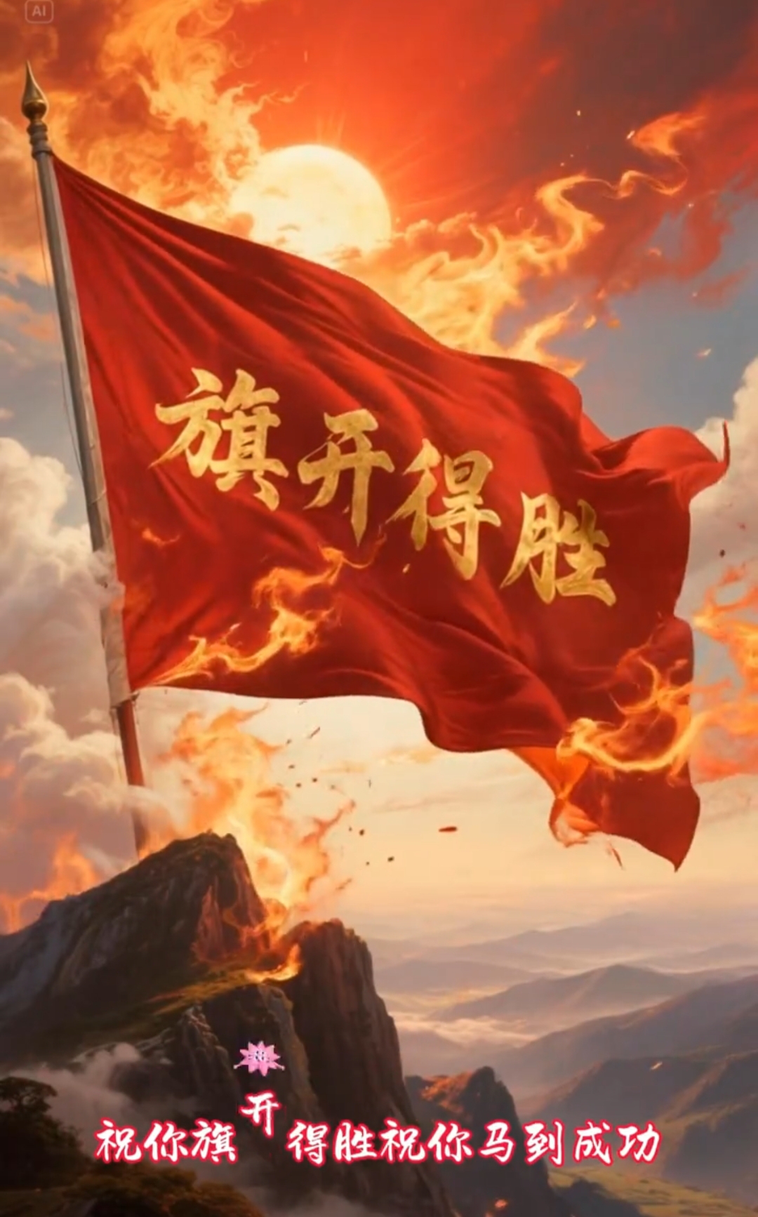 开云体育APP下载-光芒四射,实力派球队为夺冠而努力拼搏