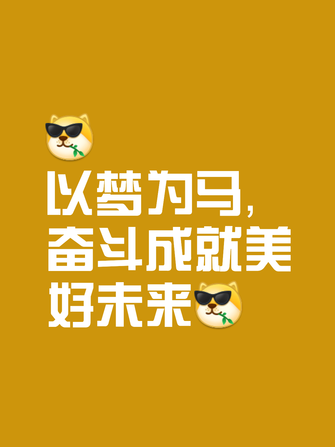 光芒四射，实力派球队为夺冠而努力拼搏