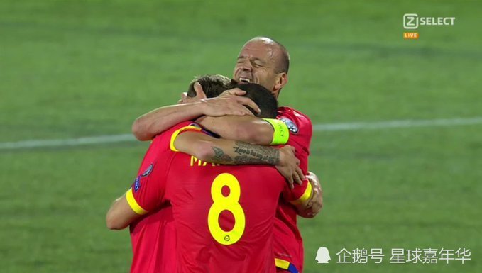 开云体育APP下载-关于瑞士遭遇连败!无缘欧预赛决赛圈!的信息