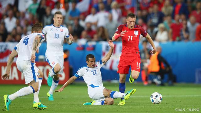 关于瑞士遭遇连败！无缘欧预赛决赛圈！的信息