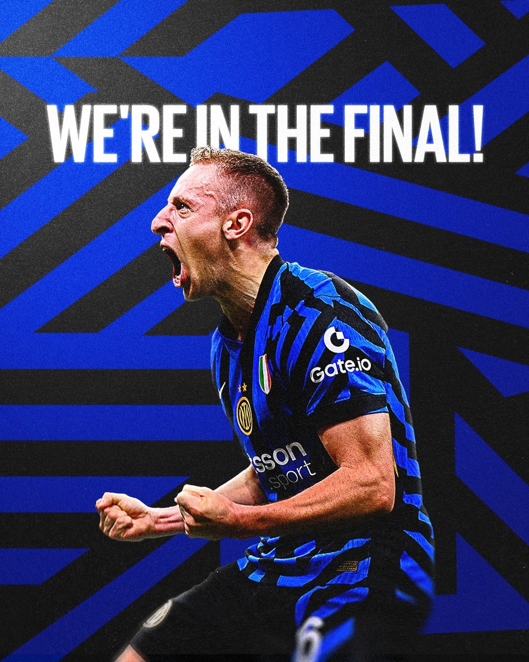 开云足球直播-国际米兰后卫破门得分,助球队取得宝贵胜利的简单介绍