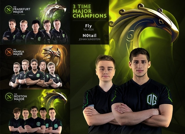 开云体育平台APP-球队协作默契,主控球员称雄场上节拍