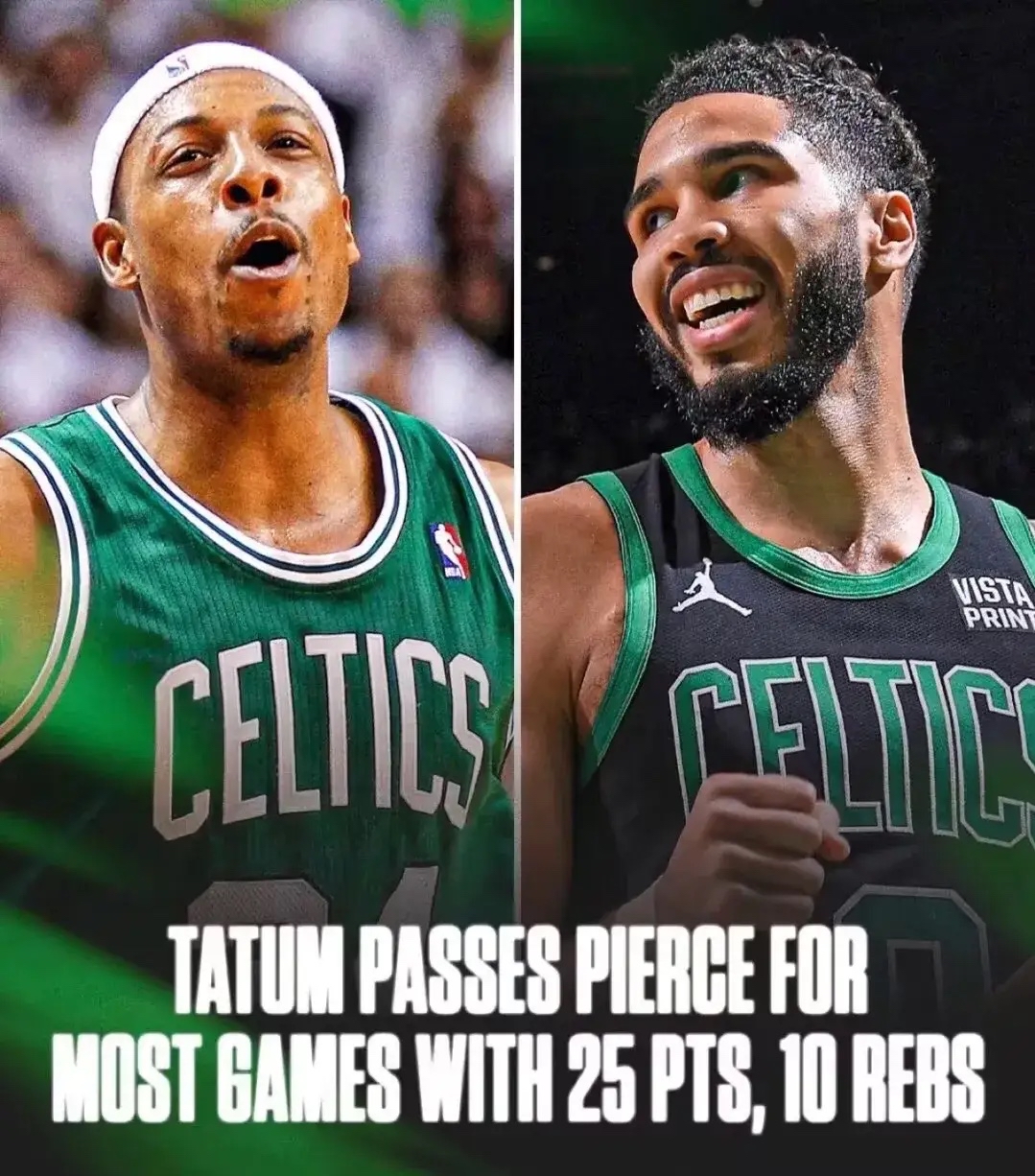 开云体育中国-凯尔特人队击败雄鹿,泰伍威惊人表现