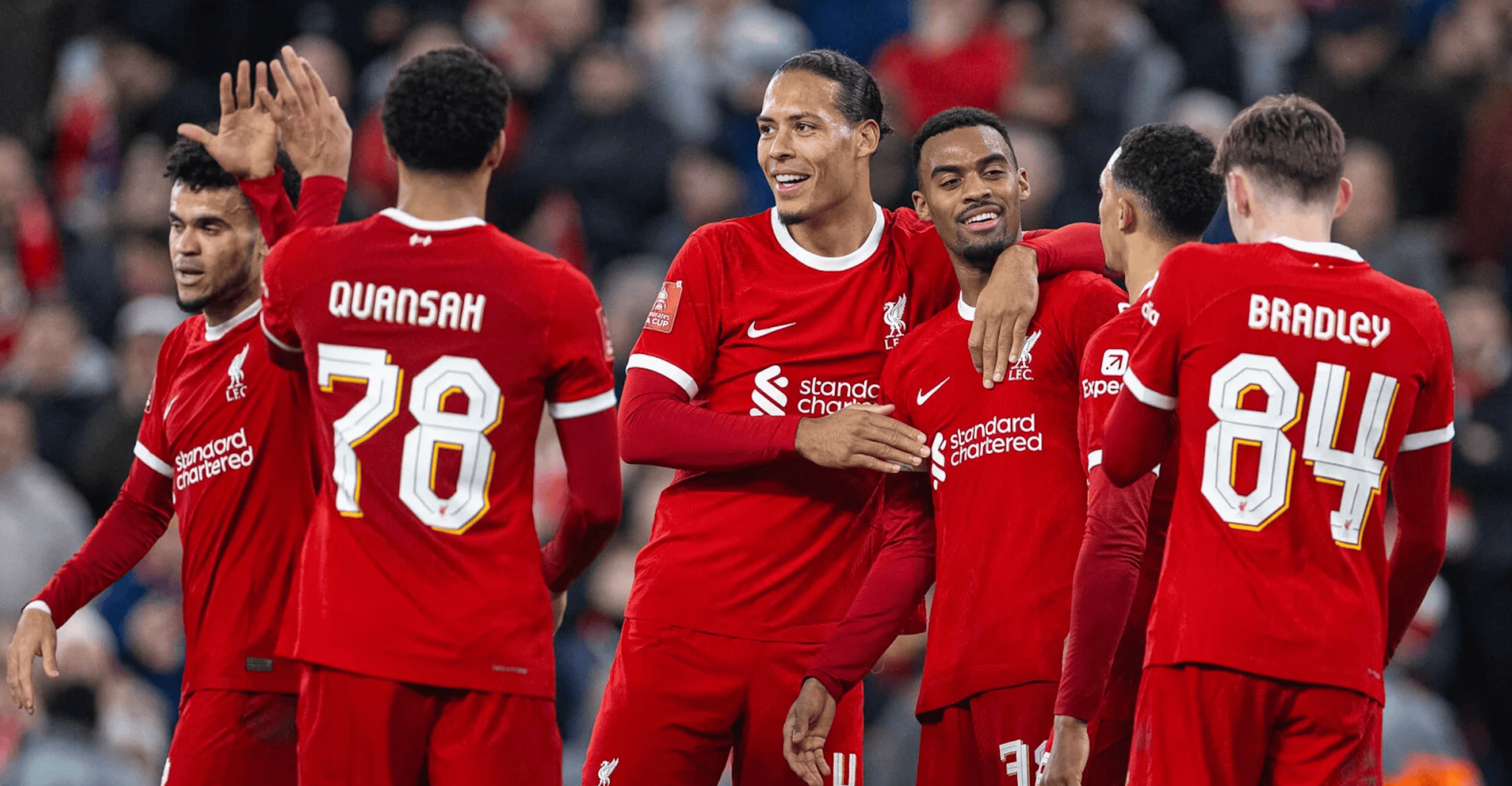 开云体育官方网站-利物浦以2-0击败尤文图斯的简单介绍