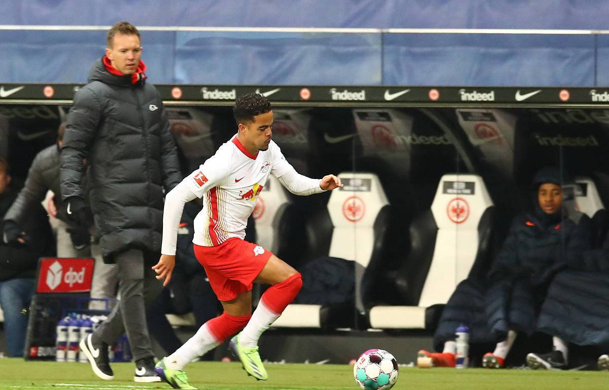 开云体育入口-包含莱比锡红牛主场迎战斯图加特,实力占优的词条