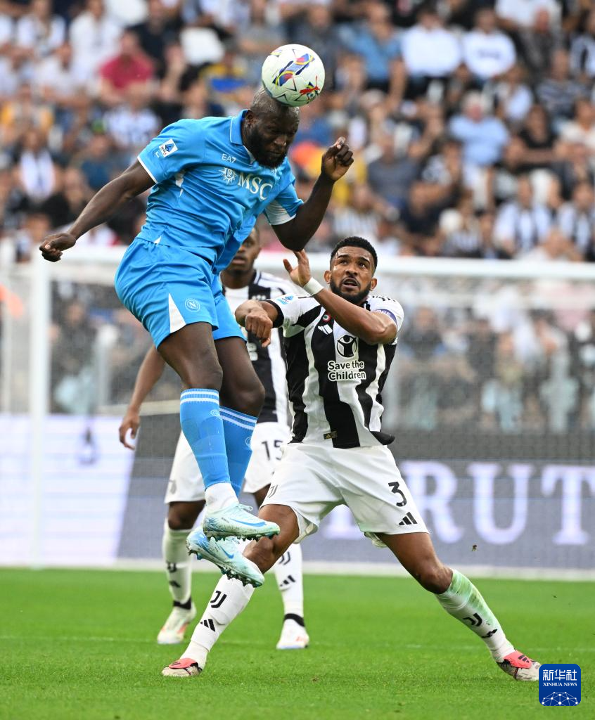 开云足球直播-关于尤文图斯主场战胜那不勒斯,取得关键胜利的信息