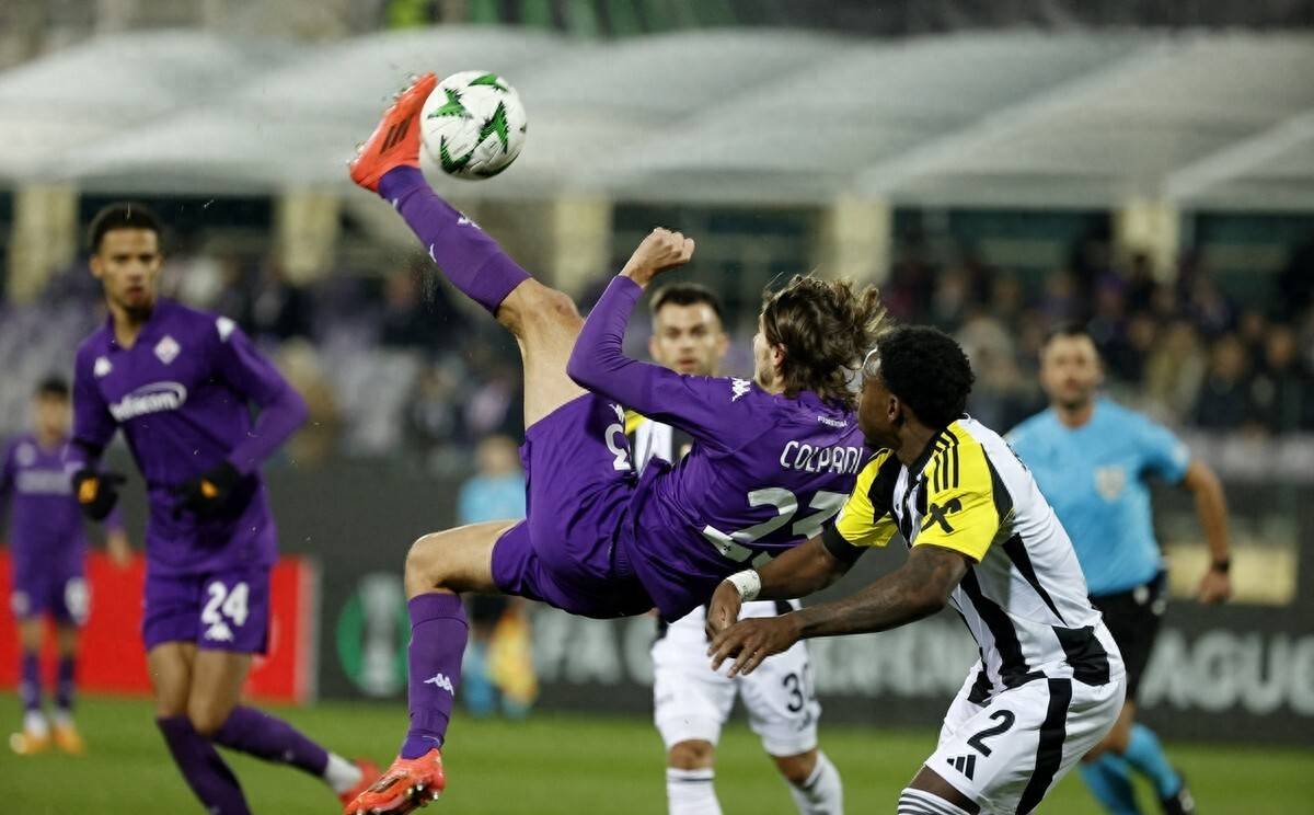 包含博洛尼亚前锋连续进球,博洛尼亚射手状态火热的词条 包含博洛尼亚前锋连续进球,博洛尼亚射手状态火热的词条