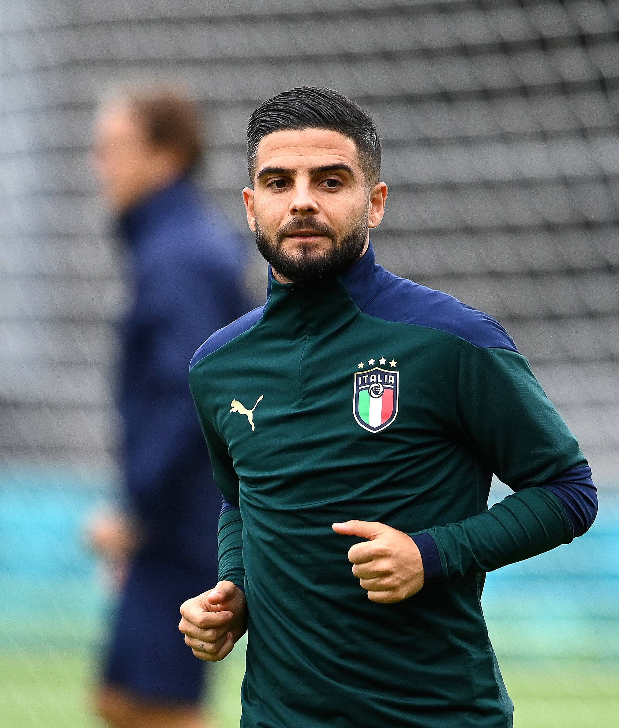 开云体育-包含足球冠军联赛决赛上秘鲁队获得冠军头衔的词条