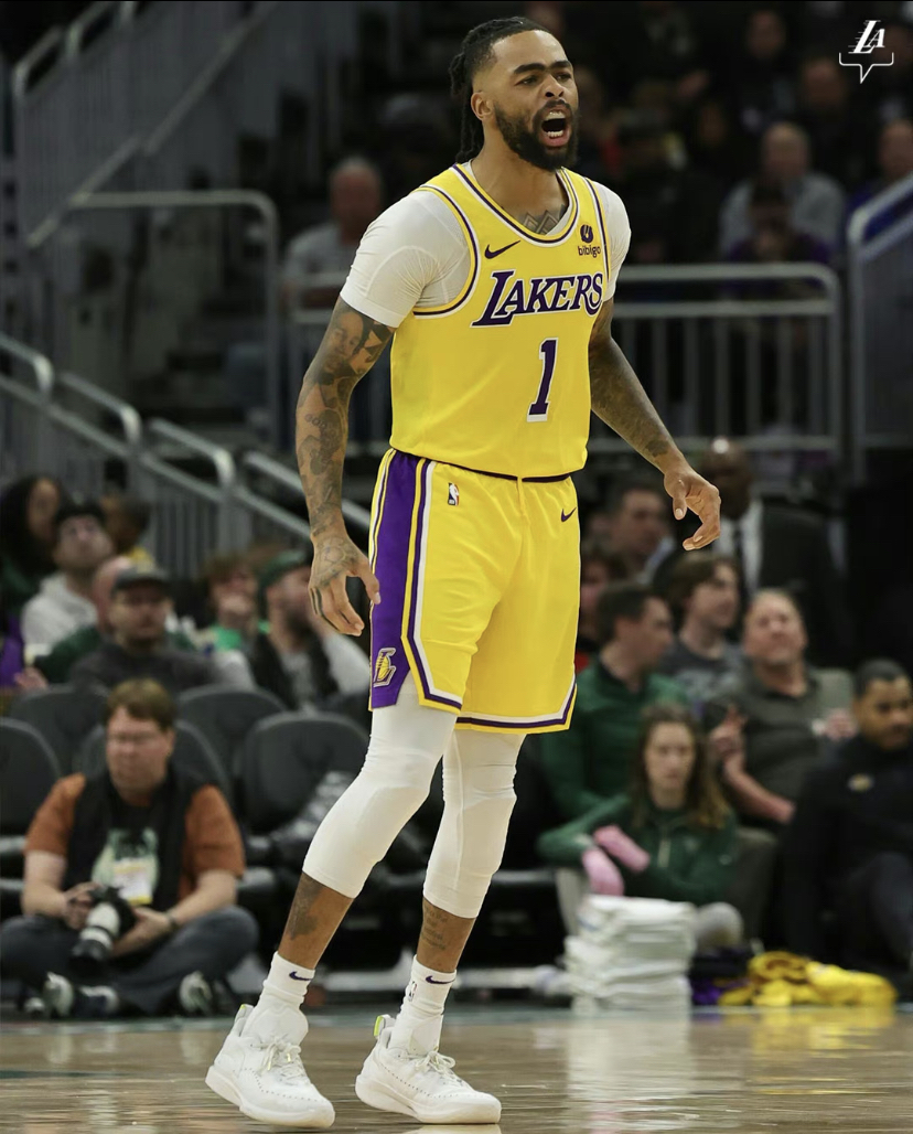 包含雄鹿不敌开拓者,安东尼成为焦点的词条 包含雄鹿不敌开拓者,安东尼成为焦点的词条