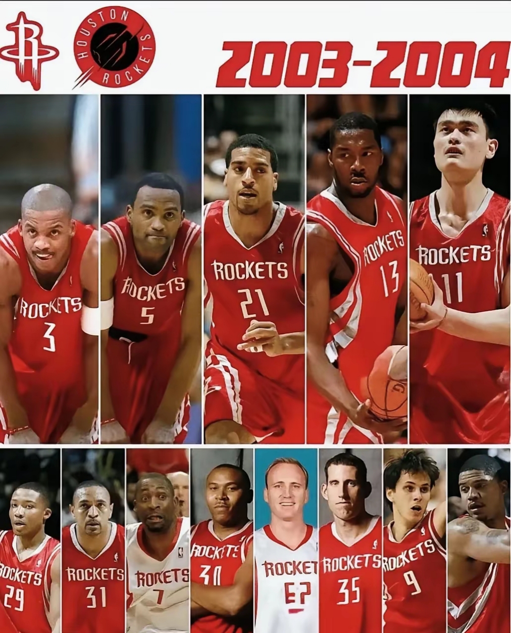 包含新秀球员表现出色，助球队迎来连胜的词条