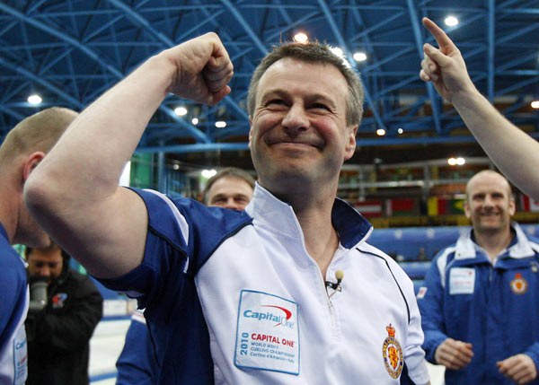 包含英国之光:苏格兰篮球队霸气夺得冠军的词条 包含英国之光:苏格兰篮球队霸气夺得冠军的词条