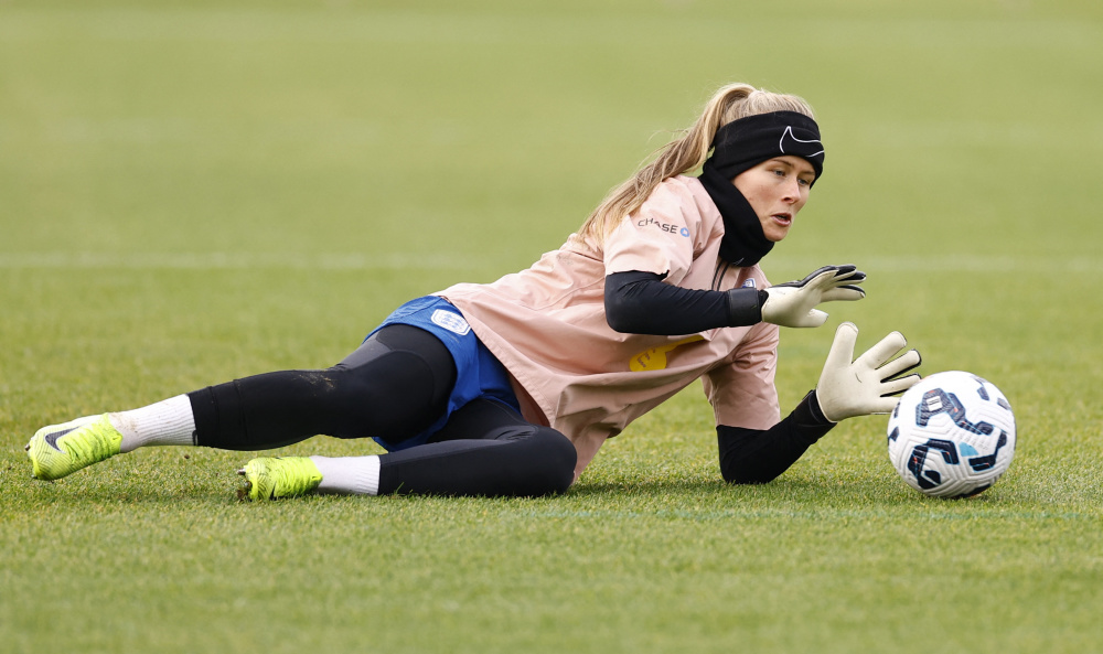 开云下载-英格兰队备战友谊赛,全队备战状态良好的简单介绍