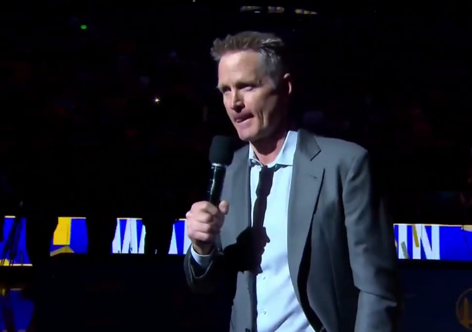 开云体育app-挑战者迎战卫冕冠军,谁将笑到最后?的简单介绍