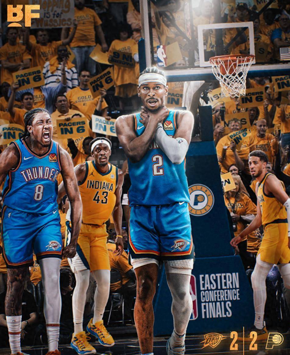 开云体育app-包含裁判因吹罚失误被球迷围攻,场面混乱的词条