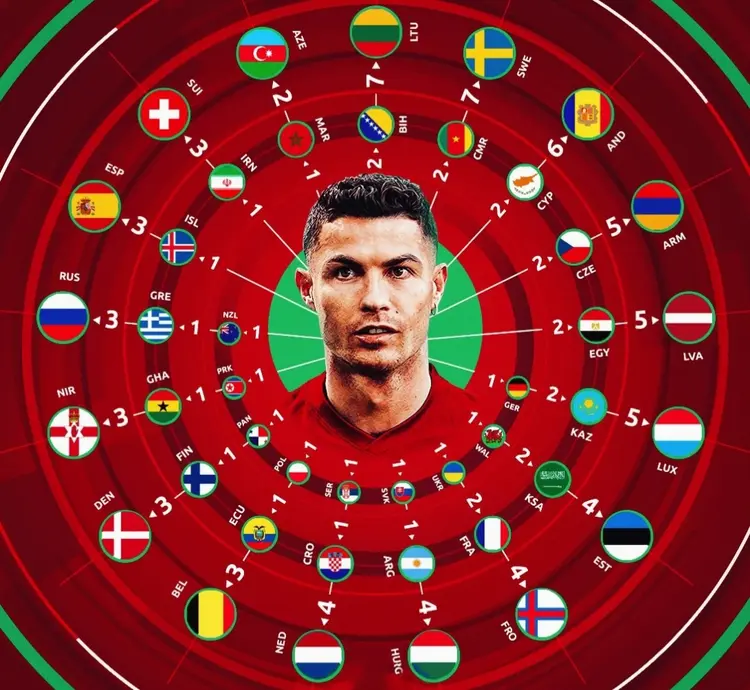 尤文图斯赛后充分总结,潜心调整的简单介绍 尤文图斯赛后充分总结,潜心调整的简单介绍