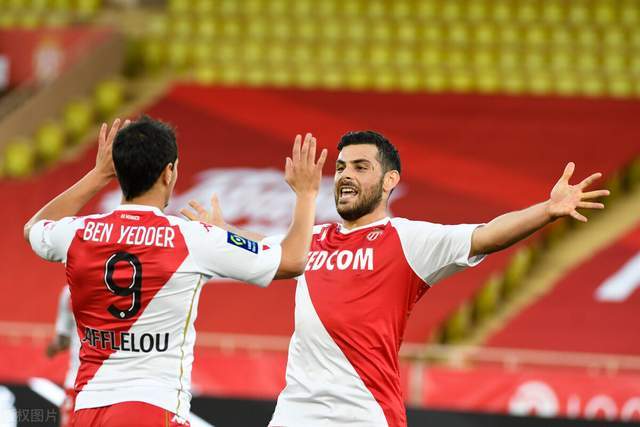 开云体育官方网站-马赛士气低迷,急需一场胜利打破颓势