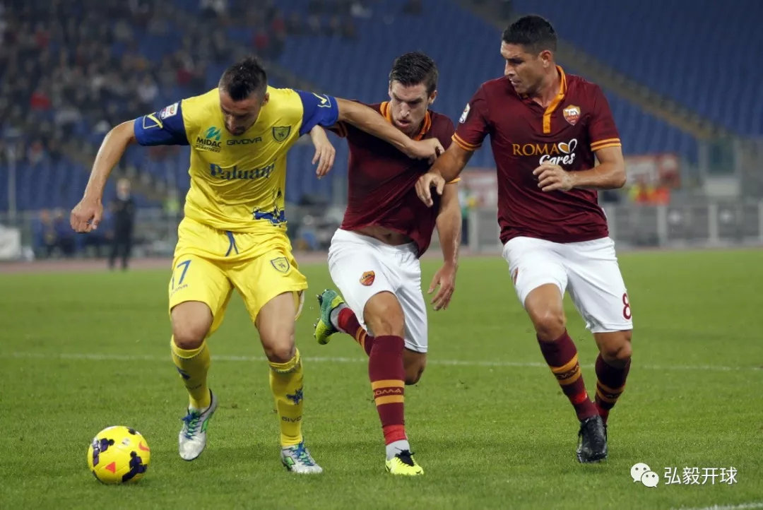 开云体育登录-切沃客场落败,保级形势不容乐观