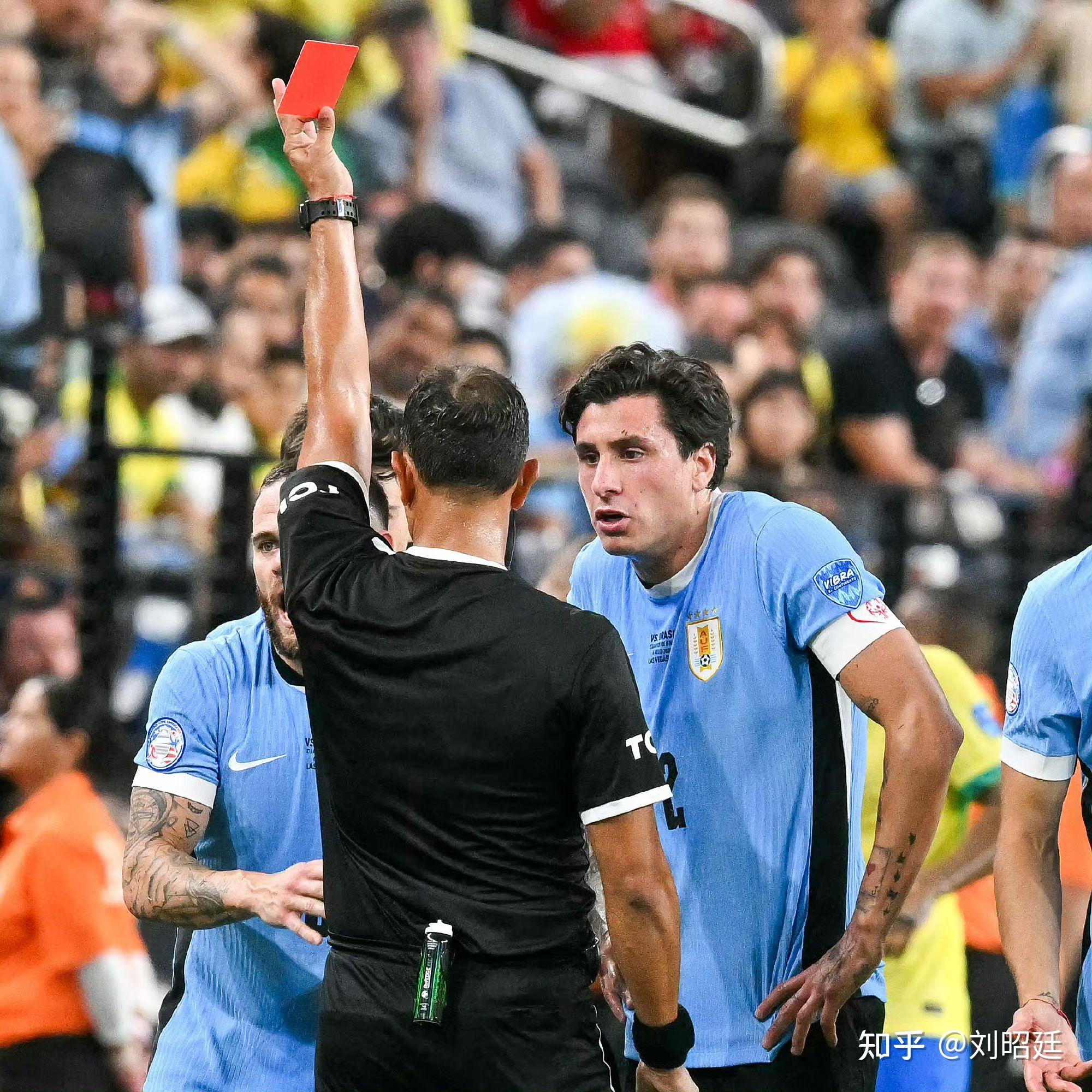 开云下载-关于点球大战中力挫对手,晋级四强的信息