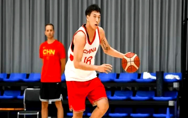 开云下载-关于吉林男篮全队努力获胜湖南队的信息