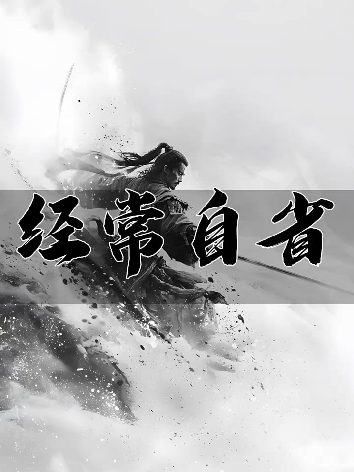 开云体育-关于逆转时机已至,势如破竹谁主沉浮?的信息