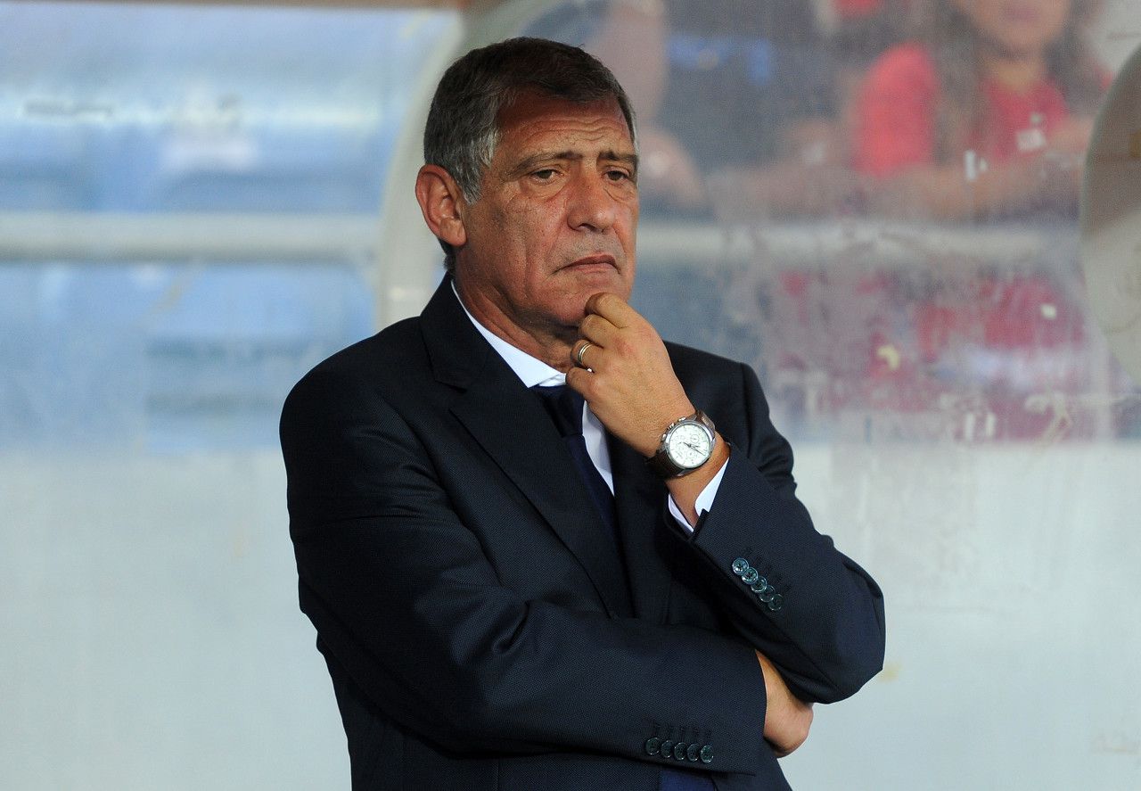 开云体育中国-法国女足主帅卡特朗表扬球队表现,期待下一场比赛