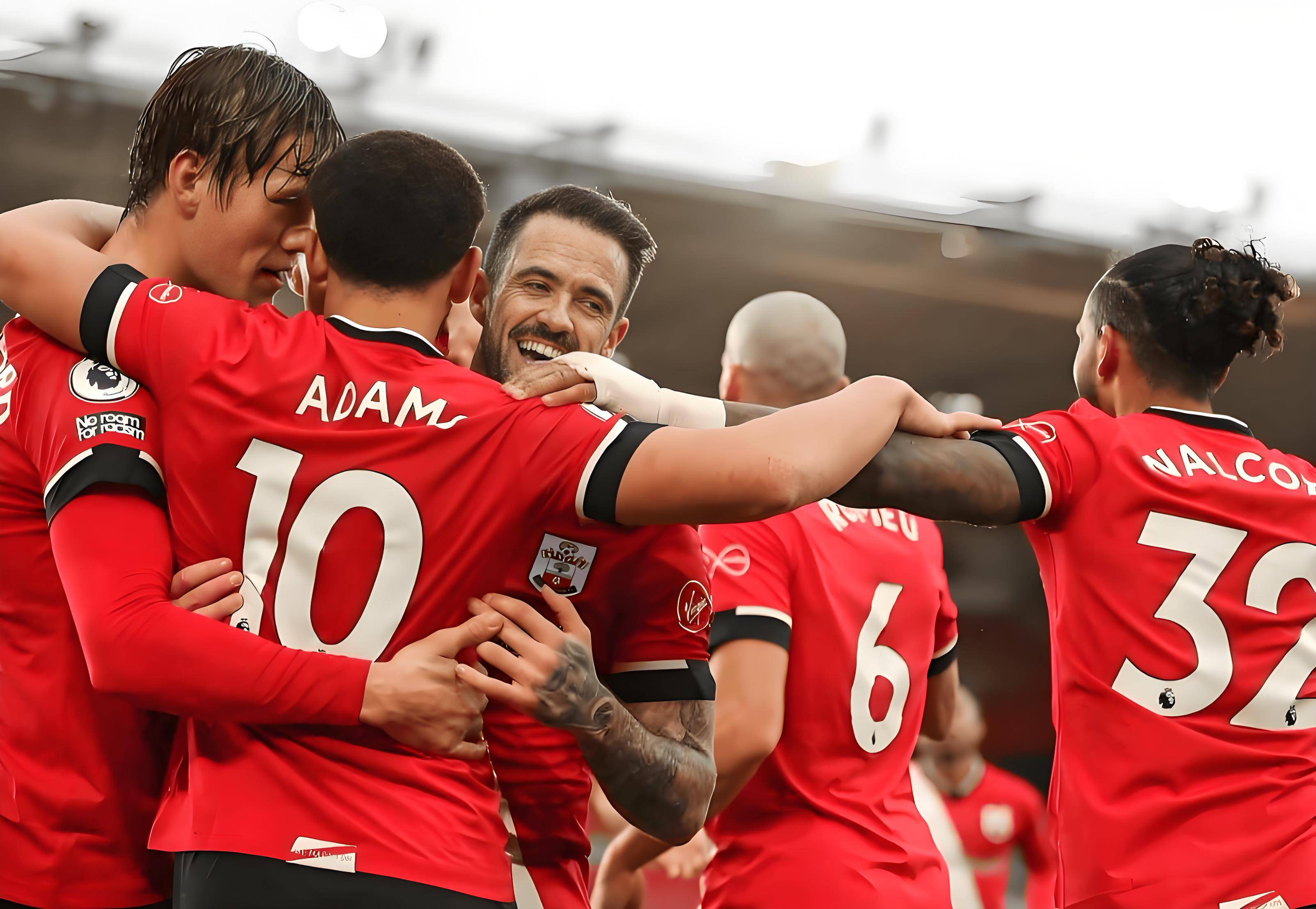 开云体育下载-维戈塞尔塔战平塞尔塔,难分胜负的简单介绍