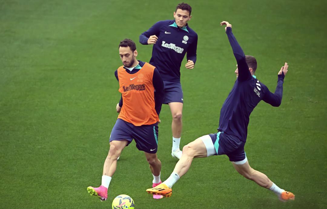 开云体育-关于英格兰战胜北马其顿,备战欧预赛四强的信息