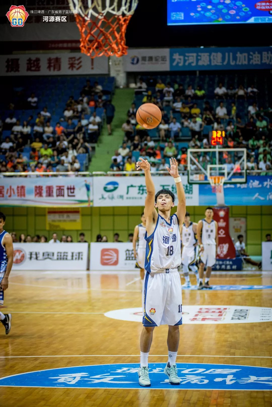 开云下载-大庆队客场获胜,稳扎稳打战术出彩的简单介绍