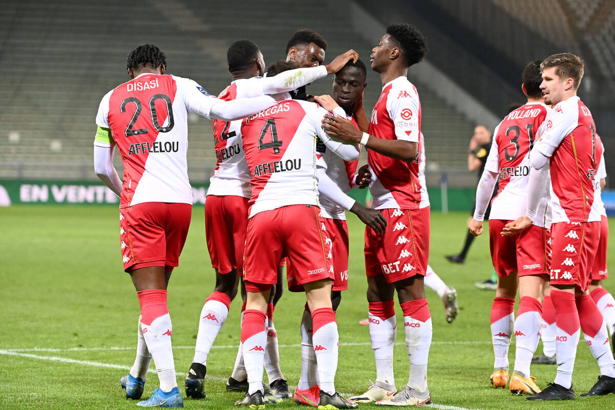 大庆队客场获胜,稳扎稳打战术出彩的简单介绍 大庆队客场获胜,稳扎稳打战术出彩的简单介绍