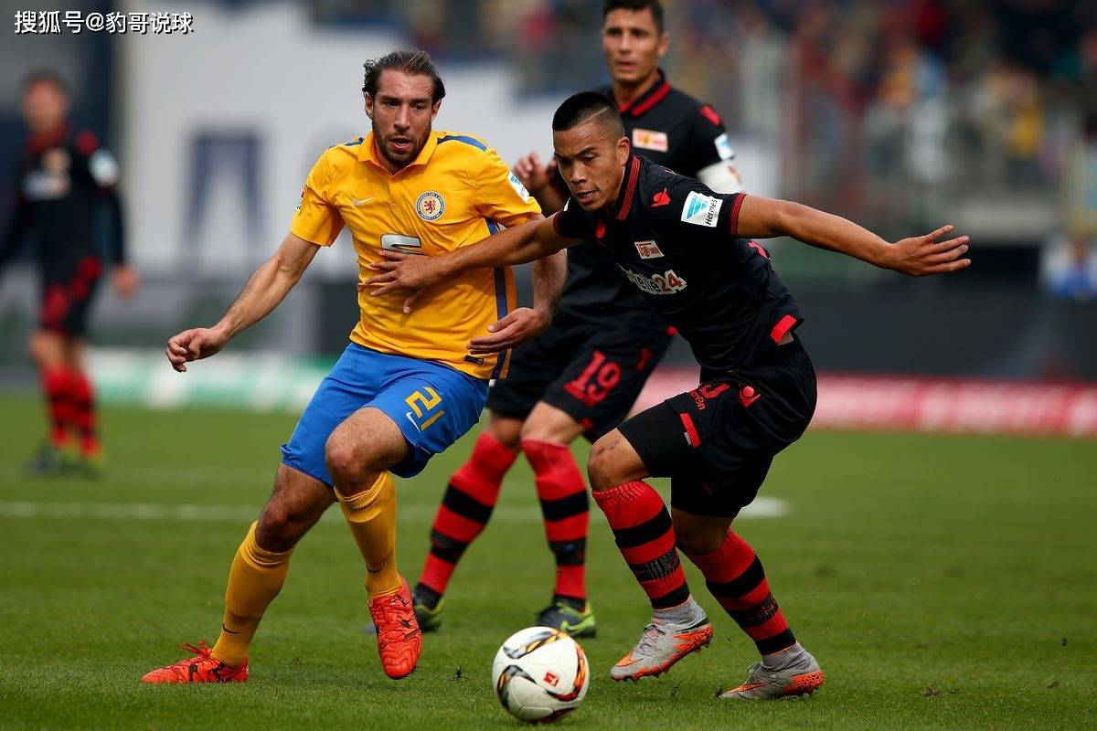 维尔茨堡对手均衡,备战比赛迎接挑战 维尔茨堡对手均衡,备战比赛迎接挑战