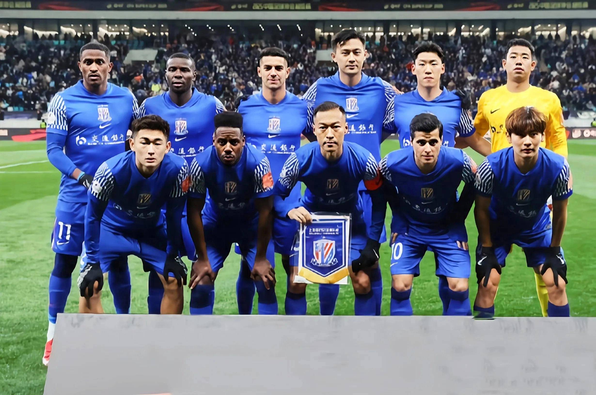 包含上海申花豪取连胜晋级下一轮的词条 包含上海申花豪取连胜晋级下一轮的词条