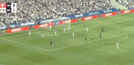 开云官网-包含皇家社会客场惊险获胜,取得三分的词条