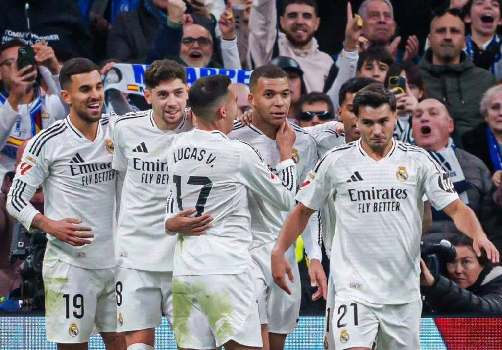 包含皇家社会客场惊险获胜，取得三分的词条