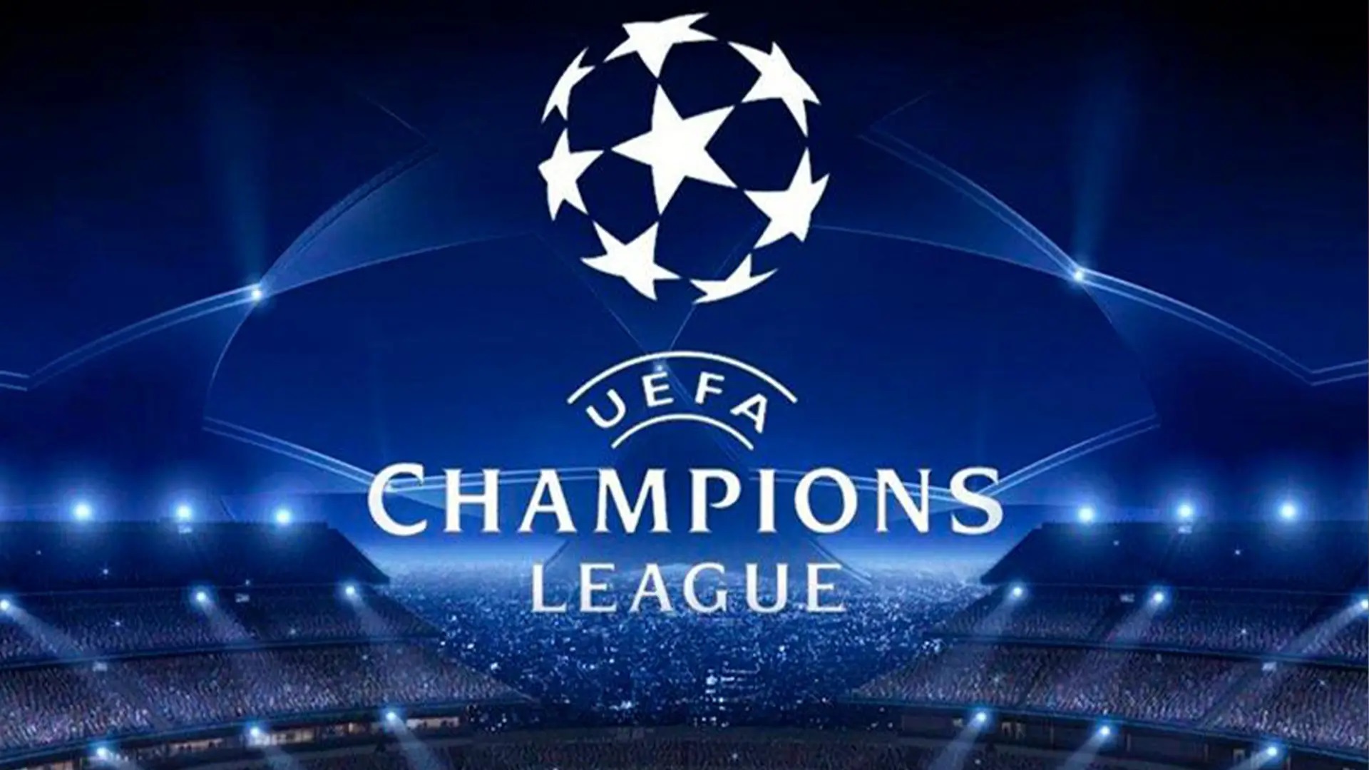 关于曼城力压巴黎,赢得欧冠关键战的信息 关于曼城力压巴黎,赢得欧冠关键战的信息