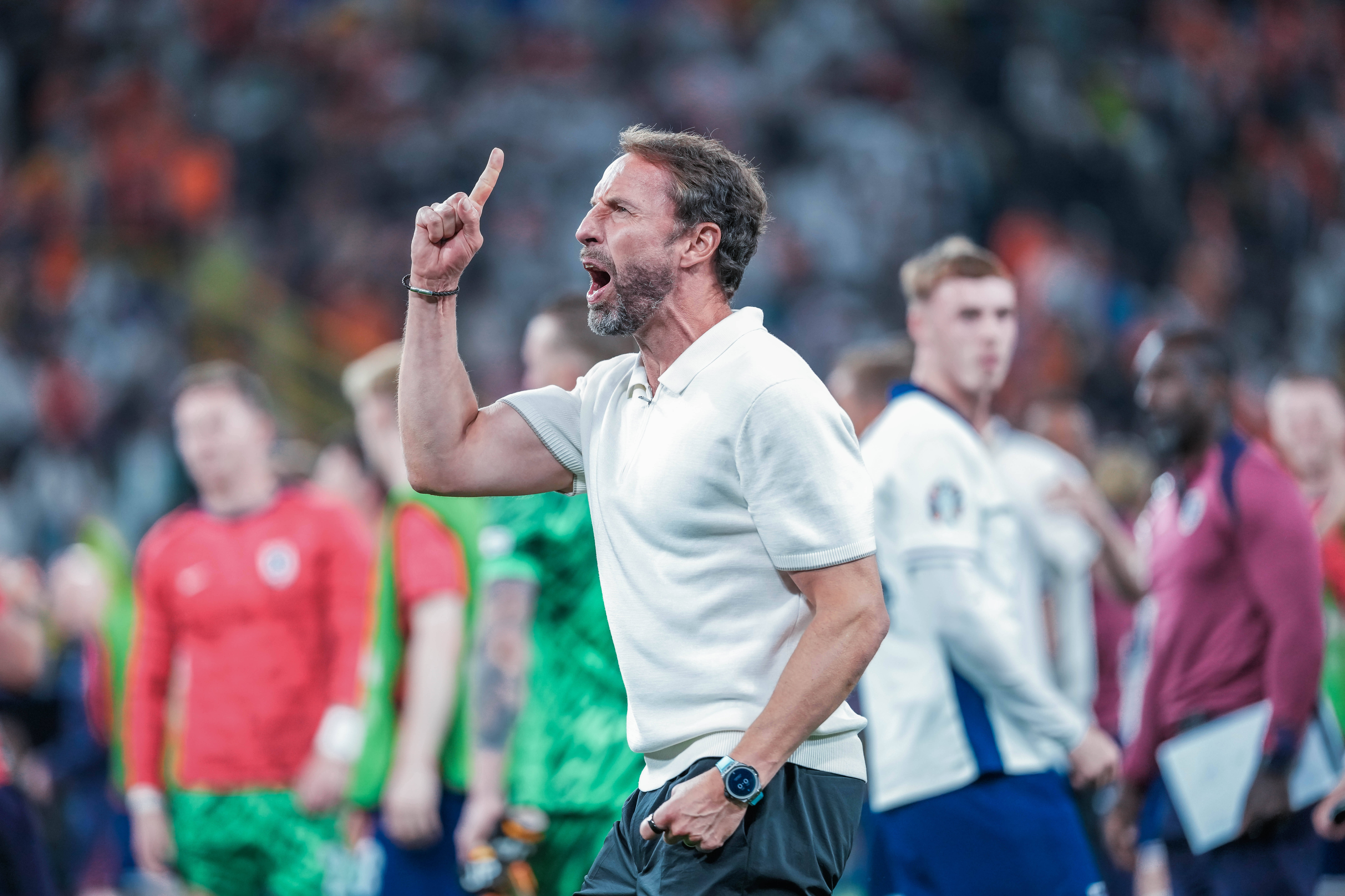 开云体育在线-西班牙队在比赛中雷厉风行,以出色的表现取得了一场令人瞩目的胜利