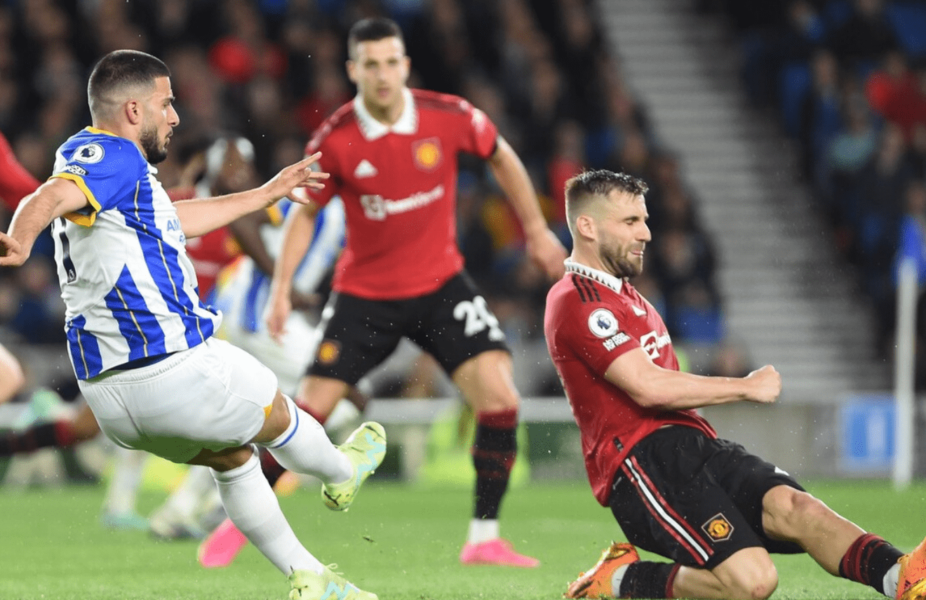 华德福德豪取客场胜利排名上升 华德福德豪取客场胜利排名上升