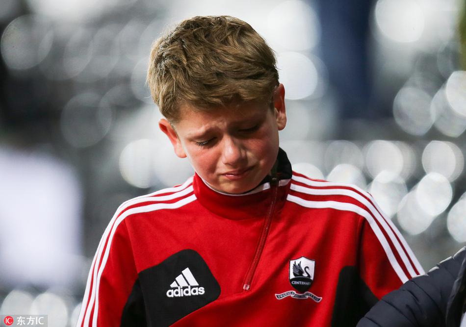 摩纳哥再度败北,连续输球让球迷失望的简单介绍 摩纳哥再度败北,连续输球让球迷失望的简单介绍