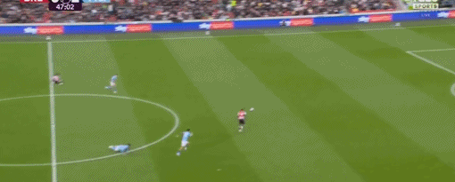 开云体育登录-紧张情节不断升温!英格兰足球比赛动态紧追报道的简单介绍