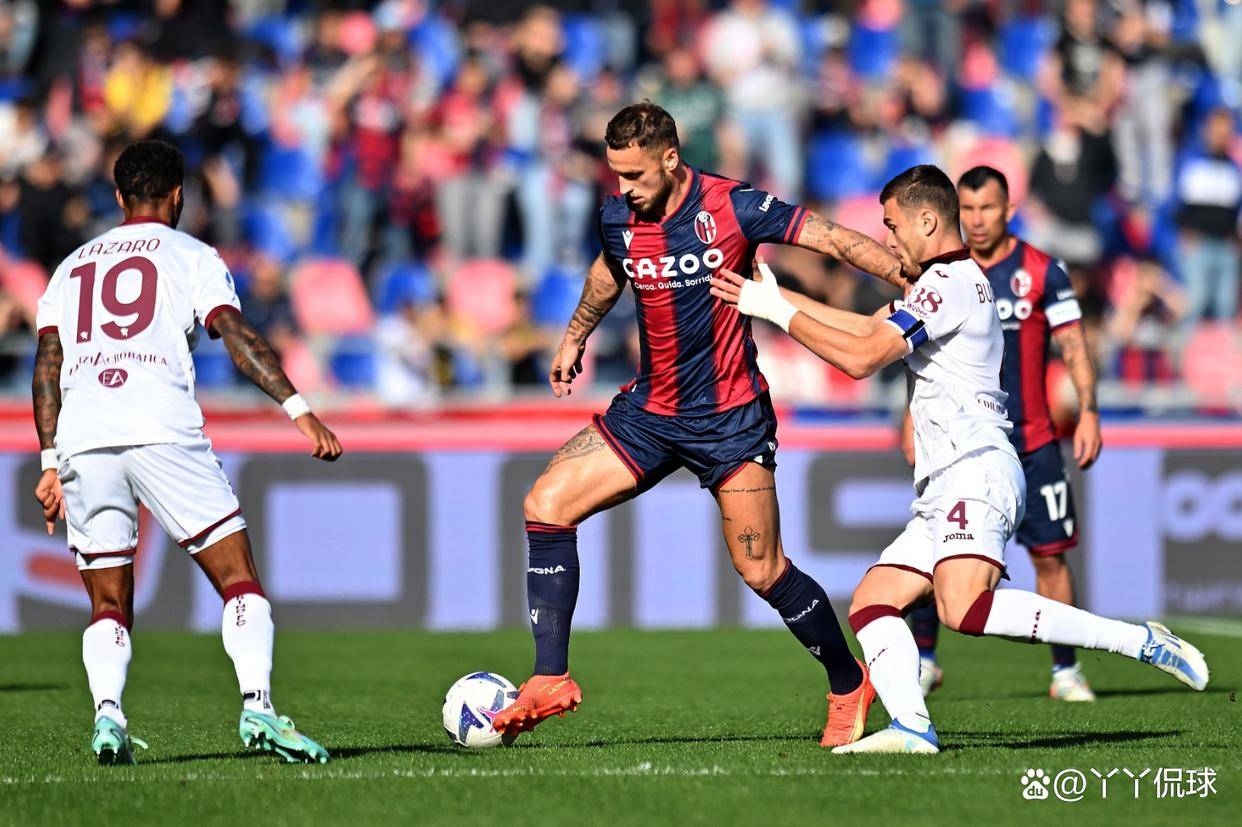 开云体育直播-博洛尼亚客场逼平克罗托内,比赛激烈的简单介绍