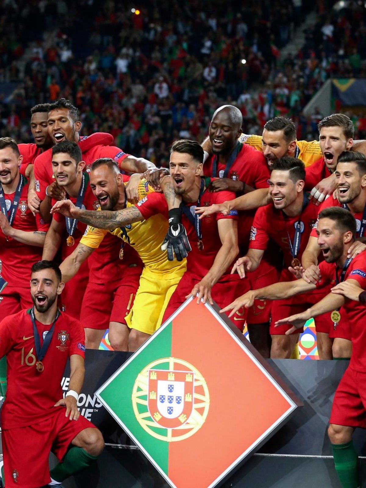 开云官方app入口-关于捷克国家队绝杀获胜,锁定小组第一出线资格的信息