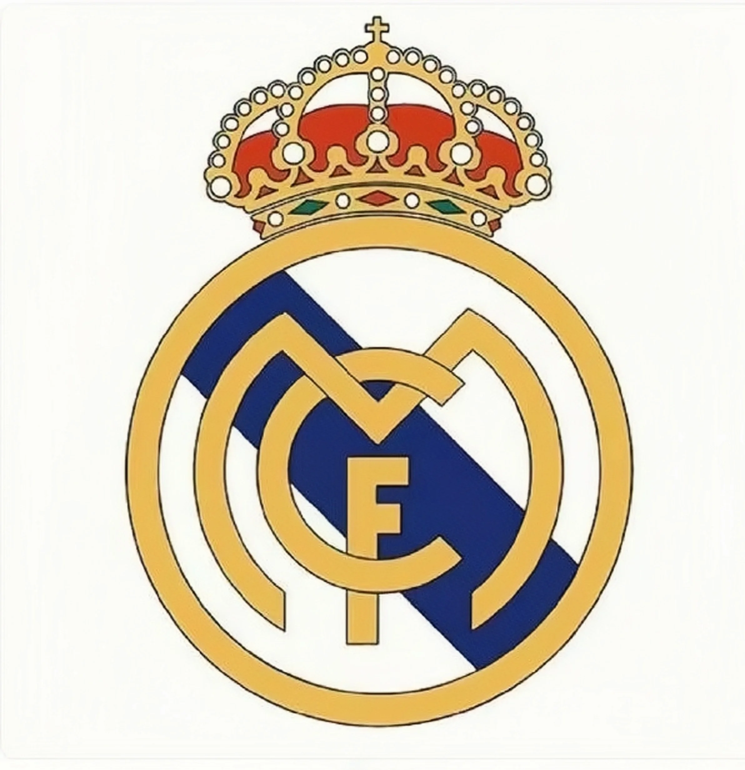 开云APP-马德里竞技期待主场胜利,保住欧冠资格!的简单介绍