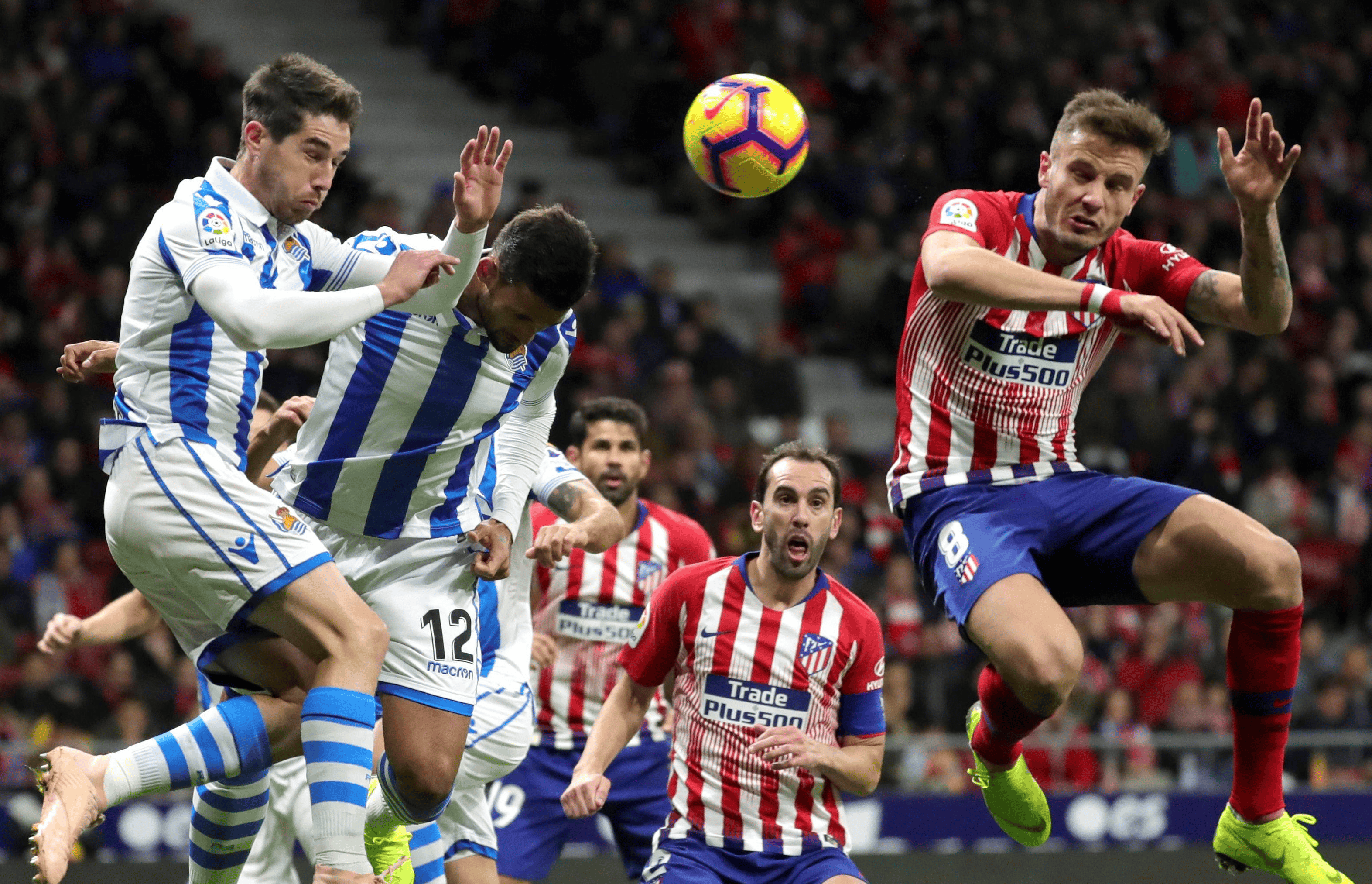 开云体育官方网站-包含皇马主场逆转,击败对手取得三分的词条