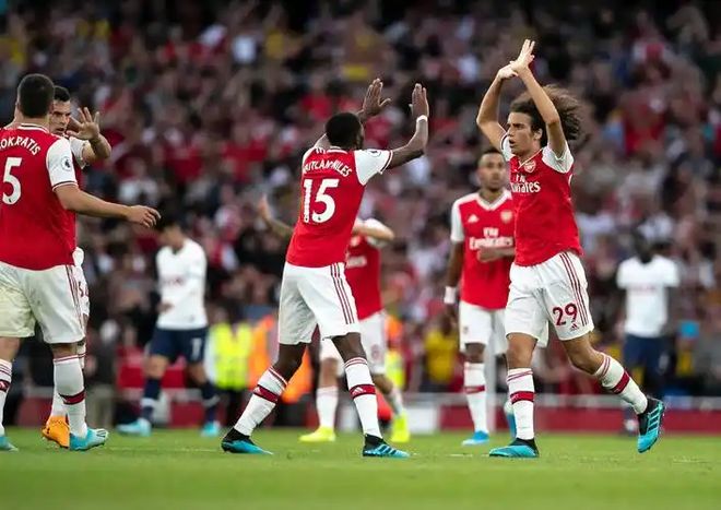 开云官方app入口-诺维奇客场取胜,球队升至联赛前列的简单介绍