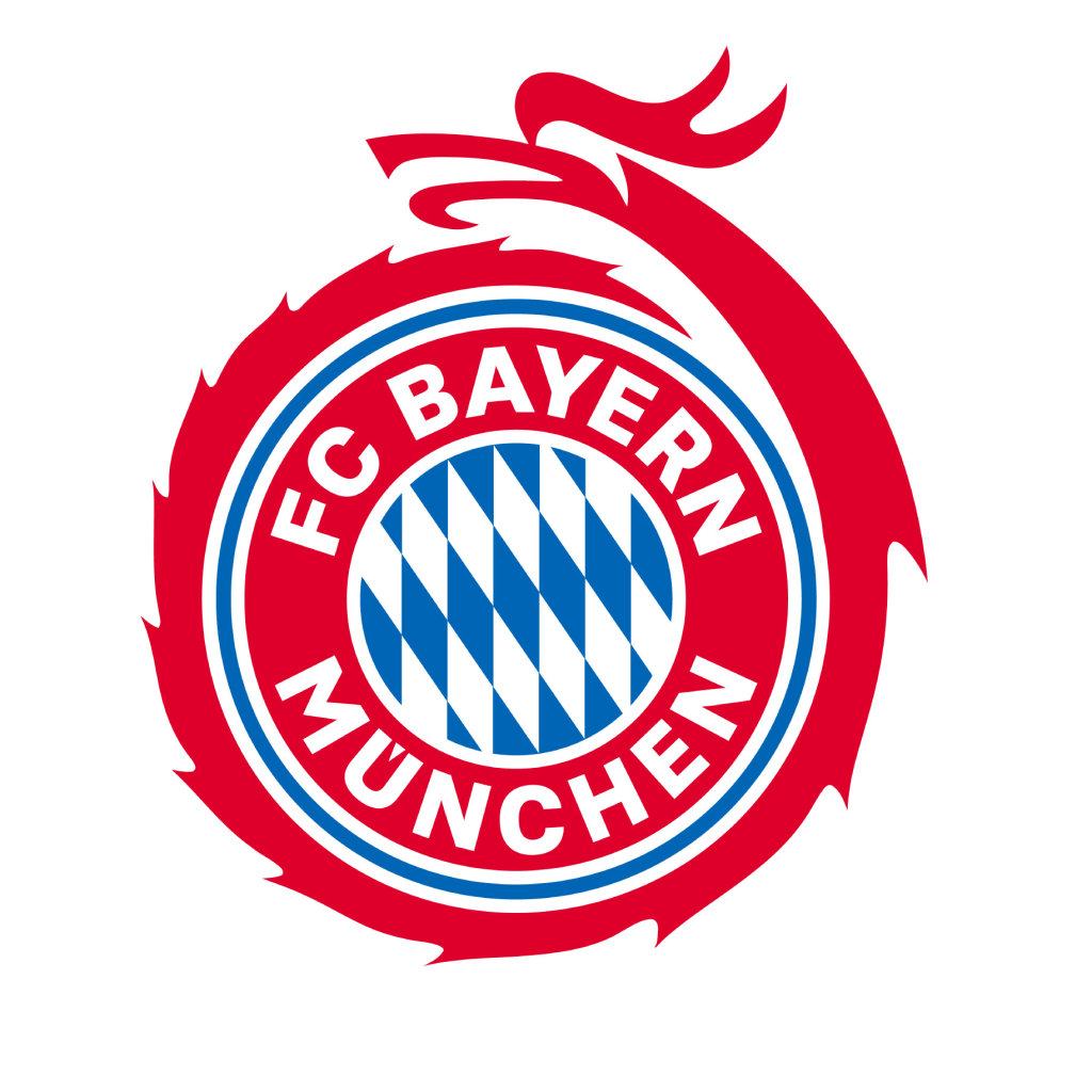 拜仁慕尼黑球队再胜利，意志坚定取得连胜的简单介绍