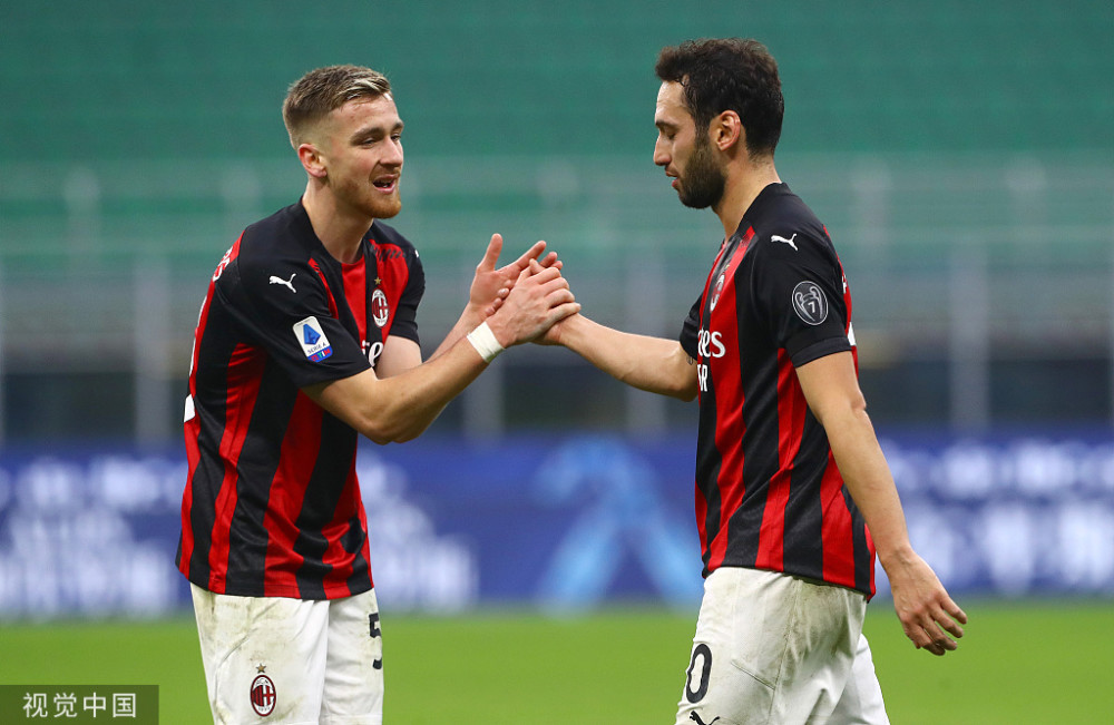 开云官网-包含卡利亚里客场击败劲旅,上升积分榜横空出世的词条